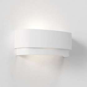 Applique Amat 320 Céramique IP20|Astro lighting-AHT1432001