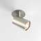 Spot Ascoli Recessed Nickel mat IP20