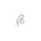 STAR Spot Barre Tube LED 2x4,5W Blanc