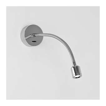 Fosso switched LED Chrome poli|Astro lighting-AHT1138005
