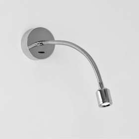 Fosso switched LED Chrome poli|Astro lighting-AHT1138005