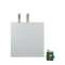 Kit 2 zones Alféa HP 1S