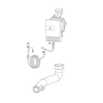Kit gros debit basse consommation|Atlantic PAC et Chaudières-AEN074077