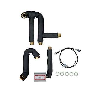 Kit relève Alféa HP|Atlantic PAC et Chaudières-AEN072887