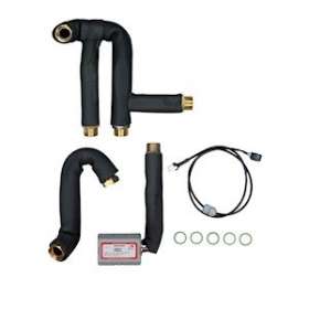 Kit relève Alféa HP|Atlantic PAC et Chaudières-AEN072887