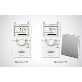 Navilink T78|Atlantic PAC et Chaudières-AEN074061