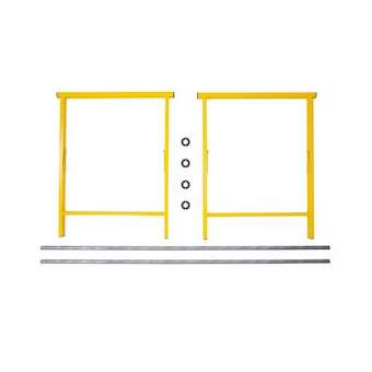 Kit d'installation hybrid fioul|Atlantic PAC et Chaudières-AEN074103