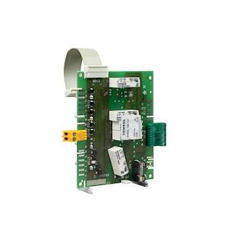 Kit extension regulation|Atlantic PAC et Chaudières-AEN075311