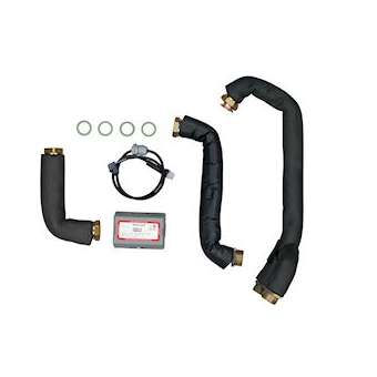 Kit relève Alféa|Atlantic PAC et Chaudières-AEN073989