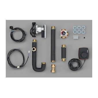 Kit 2 zones loria duo|Atlantic PAC et Chaudières-AEN076446