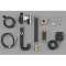 Kit 2 zones loria duo