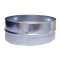 Rmt 125 - raccord male d125