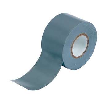 Rav 50 - bande adhesive pour interieur 33m|Atlantic clim ventil-ELG547579