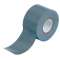 Rav 50 - bande adhesive pour interieur 33m