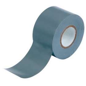 Rav 50 - bande adhesive pour interieur 33m|Atlantic clim ventil-ELG547579