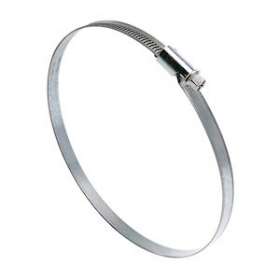 C 200 g - collier plat d200-sachet de 2|Atlantic clim ventil-ELG523323