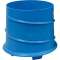 Piquage TWIST&GO - piquage TWIST&GO supplémentaire pour Hygrocosy
