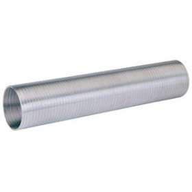 T 100 g - conduit flexible alu 3m d100|Atlantic clim ventil-ELG523300