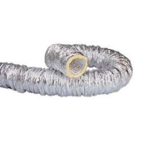 T 200 cmo-p/25 - conduit souple acoustique d200 ep25|Atlantic clim ventil-ELG524744