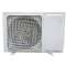 1U 012 NBR.UE - unité extérieure climatiseur mural Zenkeo 3500W R32