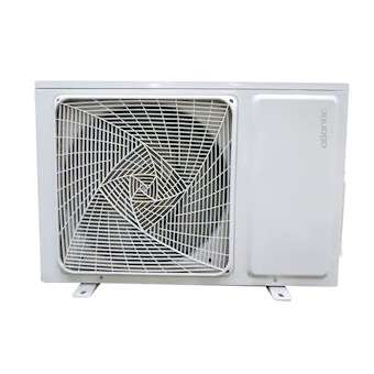 1U 018 NBR.UE - unité extérieure climatiseur mural Zenkeo 5000W R32|Atlantic clim ventil-ELG872940