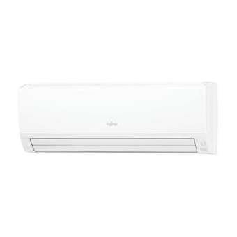 ASYG 18 KLC.UI - unité intérieure climatiseur mural inv Takao M1 5200W R32|Atlantic clim ventil-ELG873106