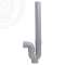Siphon mal abs sortie horizontale