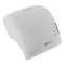 Répéteur WiFi 5 AC750 2,4Ghz et 5Ghz