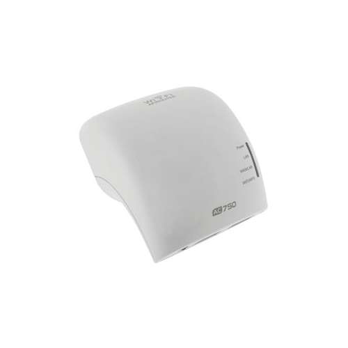 Répéteur WiFi 5 AC750 2,4Ghz et 5Ghz