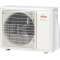 AOYG 24 KATA.UE - unité extérieure initiale 6800W R32