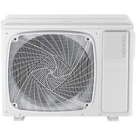 2U 018 NB.UE - unité extérieure climatiseur bi-splits 4800W R32|Atlantic clim ventil-ELG872941