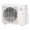 AOYG 22 KBTB.UE - unité extérieure climatiseur gaine et cassette 6000W R32