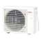 AOYG 12 KMT.UE - unité extérieure climatiseur mural inv Takao M2 3400W R32