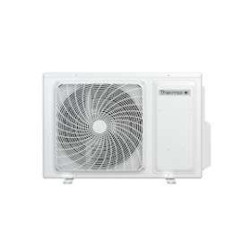 Climatisation Nagano Unité extérieure Monosplit 5200W (18) R32|Thermor-EET872934