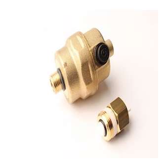 Purgeur avec vi r88/13|Atlantic PAC Accessoires-PDL159410