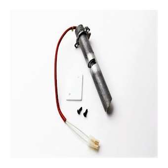 Résistance céramique avec support|Atlantic PAC Accessoires-PDL168012