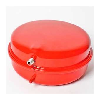 Vase d'expansion 8l d330|Atlantic PAC Accessoires-PDL188211