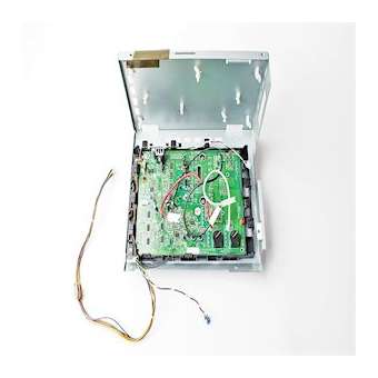 Carte pfc|Atlantic PAC Accessoires-PDL169143