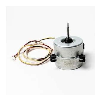 Moteur|Atlantic PAC Accessoires-PDL169160