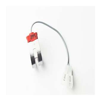 Sonde de température d28|Atlantic PAC Accessoires-PDL198767