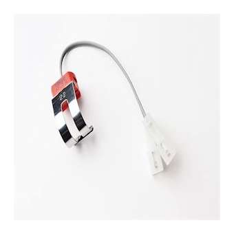 Sonde d22|Atlantic PAC Accessoires-PDL198745