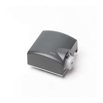 Sonde de départ khp|Atlantic PAC Accessoires-PDL198746