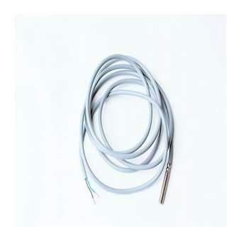 Sonde qaz 36.522/109|Atlantic PAC Accessoires-PDL198748