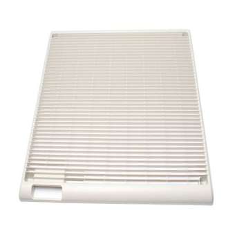 Grille avant 30 45 54|Atlantic PAC Accessoires-PDL891230