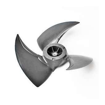Hélice 30 45 54|Atlantic PAC Accessoires-PDL891401