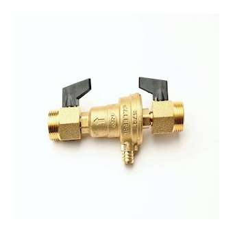 Disconnecteur|Atlantic PAC Accessoires-PDL119526