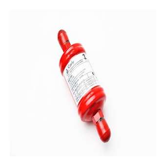 Filtre déshydrateur 3/8m|Atlantic PAC Accessoires-PDL132159