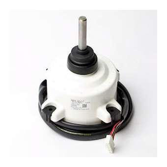 Moteur de ventilation AOYA30-36LB|Atlantic PAC Accessoires-PDL898155