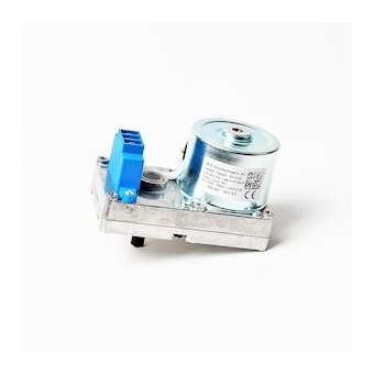 Motoreducteur|Atlantic PAC Accessoires-PDL150384