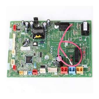 Carte de régulation|Atlantic PAC Accessoires-PDL169251